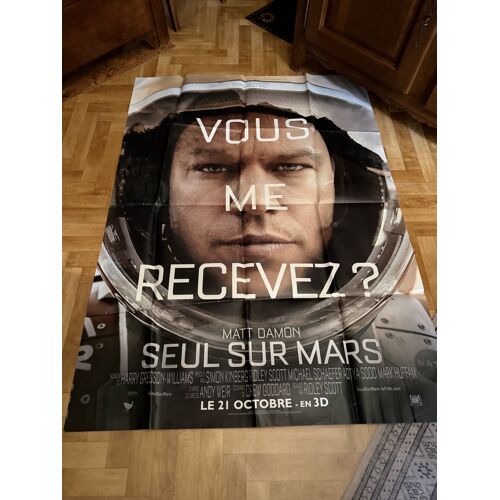 Vous Me Recevez