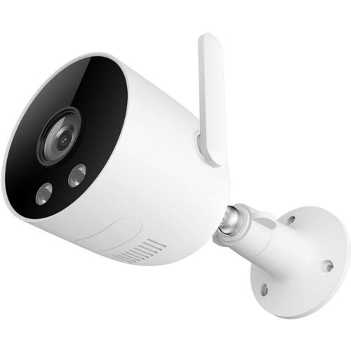 IMILAB HOME SEC.OUT- EC3 LITE CAM