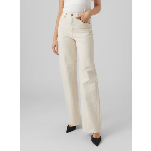 Vero Moda Vmtessa - 10287303 Rose - 31