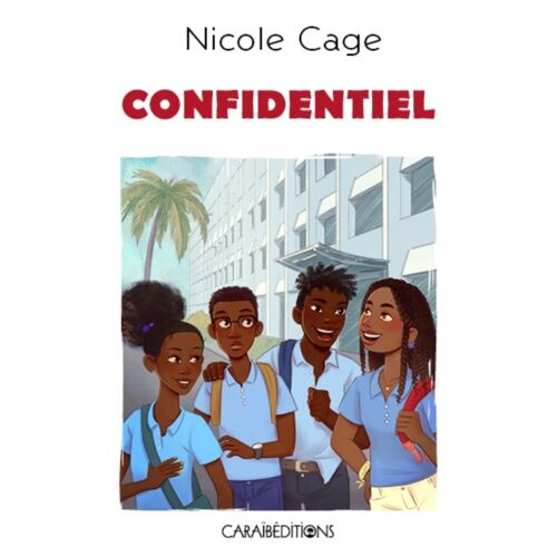 Confidentiel