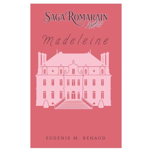 Madeleine