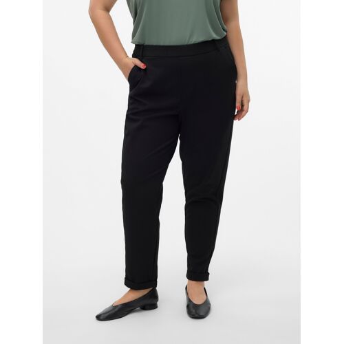Vero Moda Vmcmaya - 10246292 Noir - 44