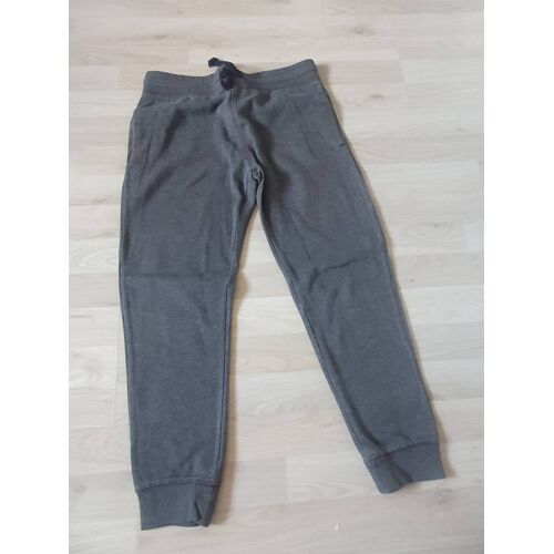 Pantalon De Survêtement H&M 11/12 Ans