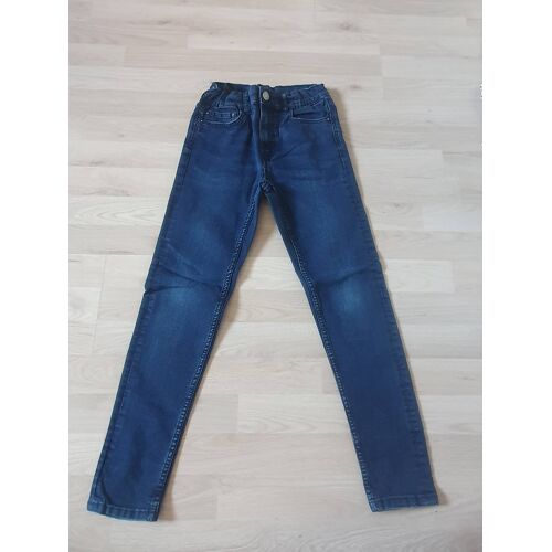 Jean Zara 11/12 Ans
