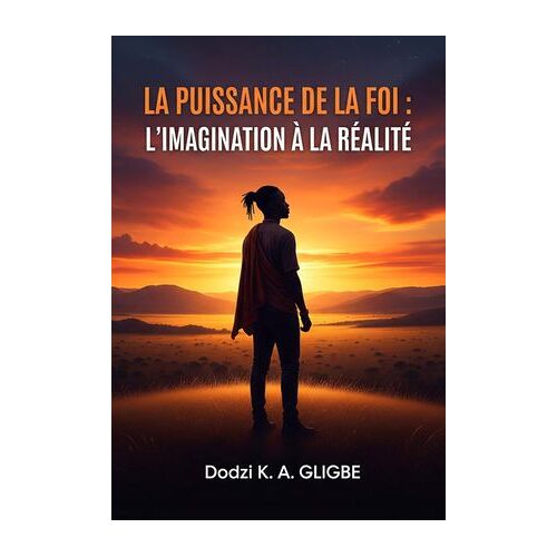 La Puissance De La Foi