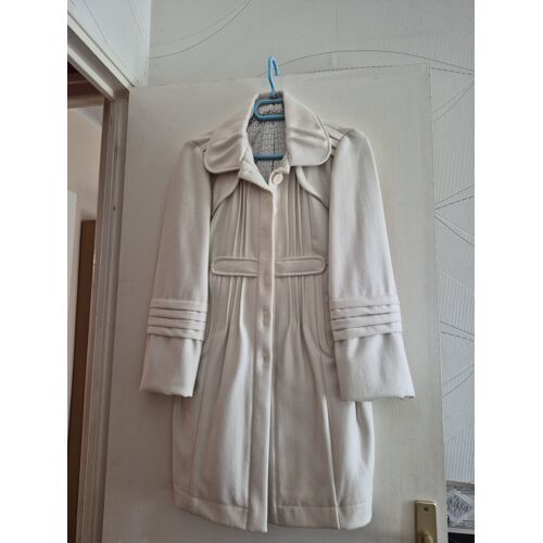 Manteau Hiver 2 Two