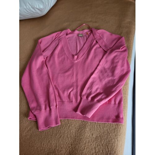 Pull Femme Boss