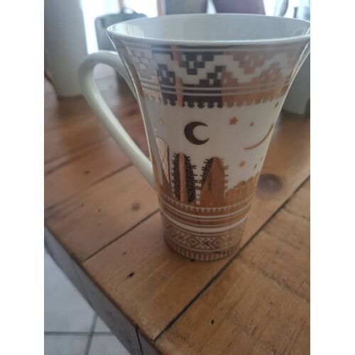 Tasse