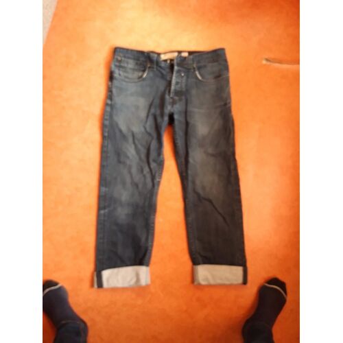 Jean Teddy Smith Taille W31