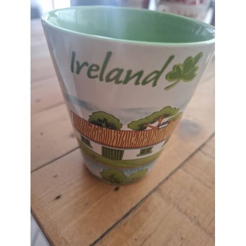 Tasse