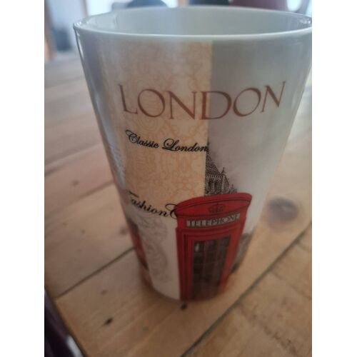 Tasse