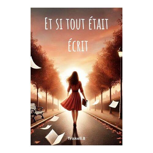 Et Si Tout Était Écrit