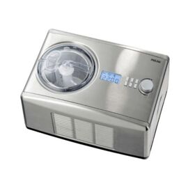 Sorbetière Proline ICM150 150 W