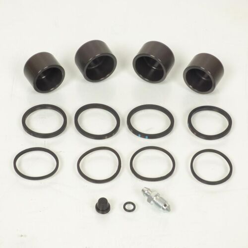 Kit Réparation Étrier De Frein Frenkit Pour Moto Bmw 1100 R Gs 1993 À 1999 629017 Neuf
