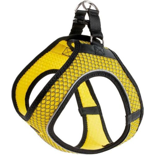 Hunter - Dog Harness Hilo Bvb Xs - (68588)