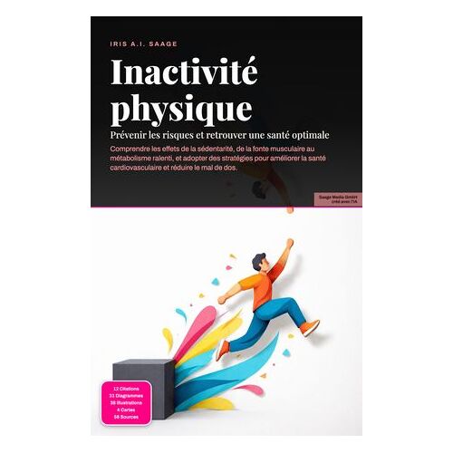 Inactivité Physique