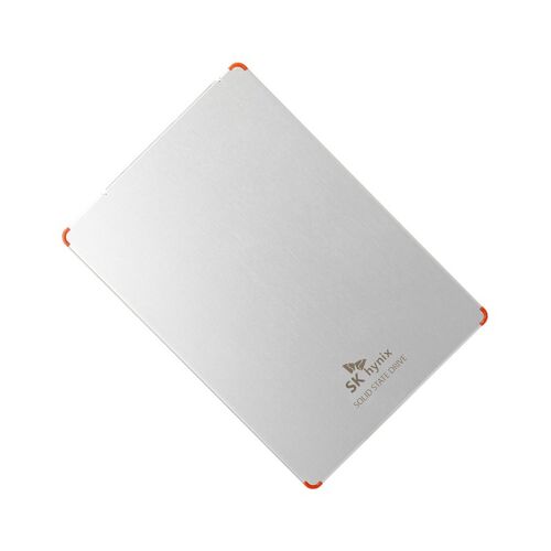 SSD 500Go 2.5" SK Hynix SL308 - HFS500G32TND-N1A0A SATA III 6 Gbps