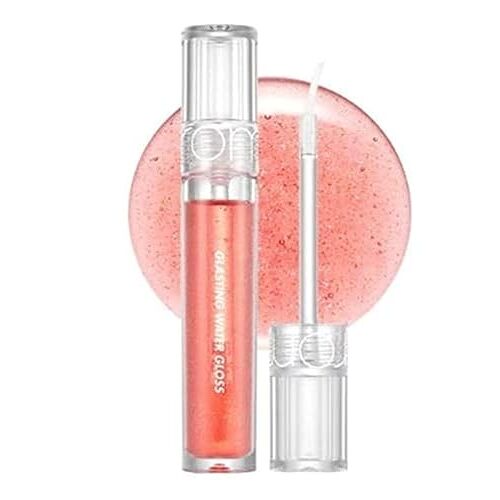 Gloss - Glasting Water Rom & Nd - - 