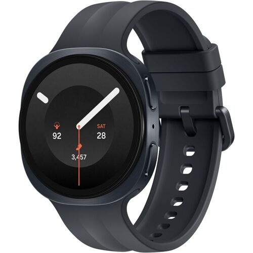 Montre connectée SAMSUNG Galaxy Watch9 40mm 4G+Bluetooth Graphite