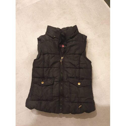 Blouson Pickouic 5 Ans