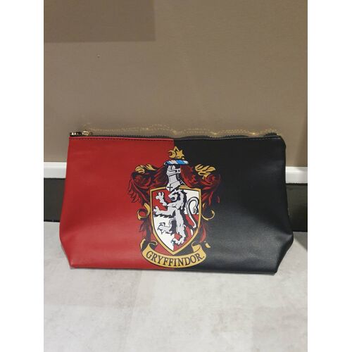 Pochette Harry Potter