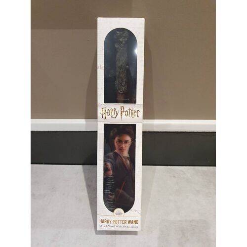 Baguette Harry Potter
