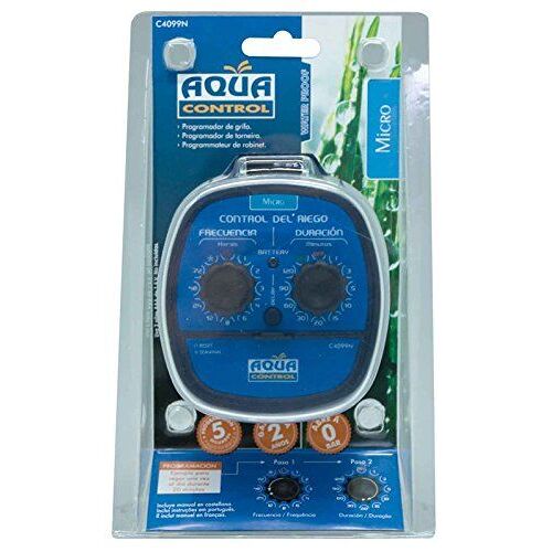 Minuterie Led Pour Robine