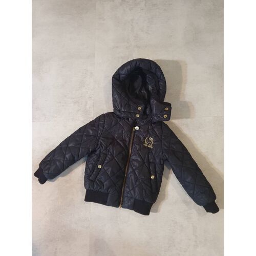 Blouson H&M 2/3 Ans