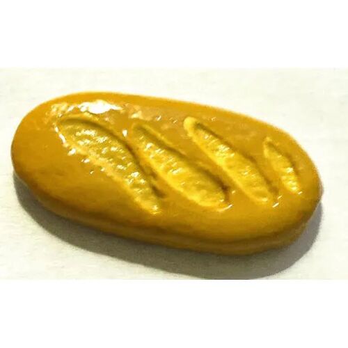 Feve Plate Alimentation Pain
