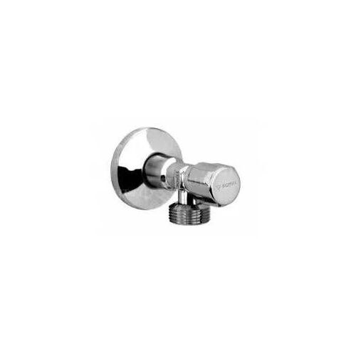 Schell - Robinet De Service Pour Machine A Laver (033000699)