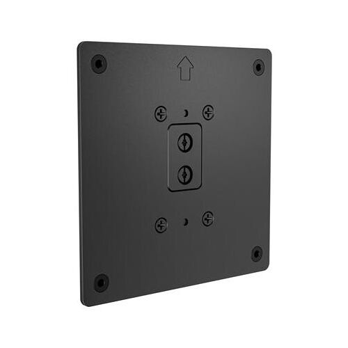 HP - Plaque VESA