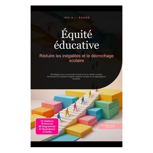 Équité Éducative