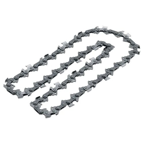 BOSCH Chaîne de tronçonneuse 25cm - F016800661
