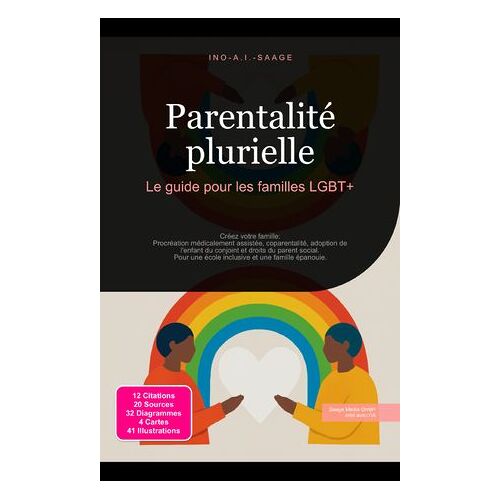 Parentalité Plurielle
