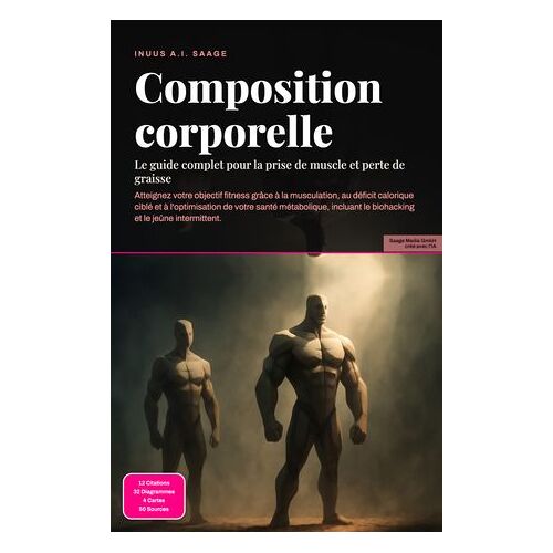 Composition Corporelle