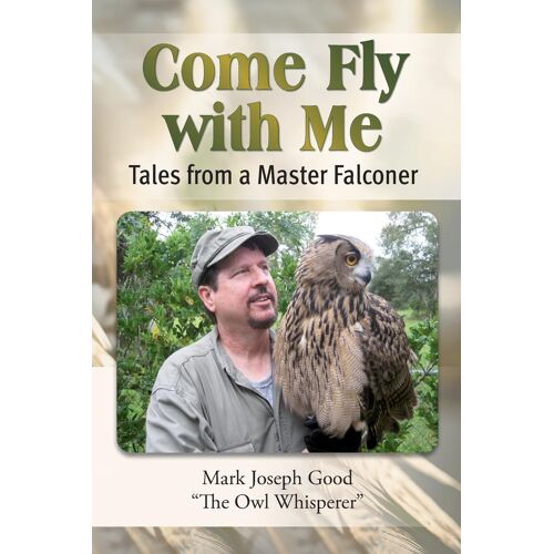 Come Fly With Me