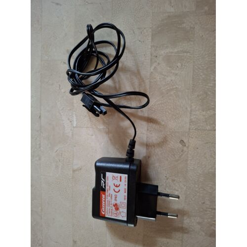 Alimentation Carrera RC Model : stad-camay-002c-500a