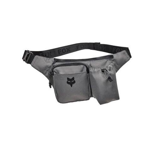 Sac banane Fox Head Premium