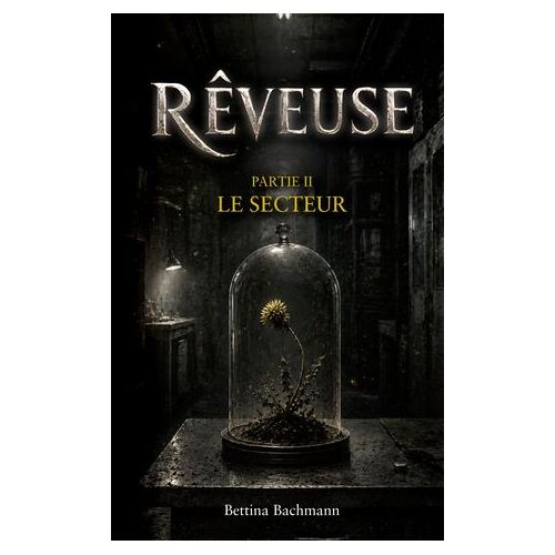 Rêveuse