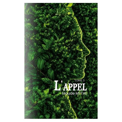 L'appel