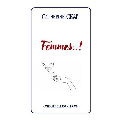 Femmes..!