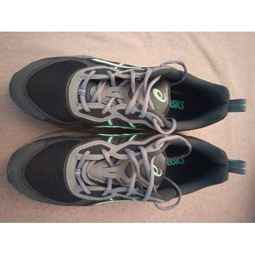Asics Gel-Nyc-Rgd, 45