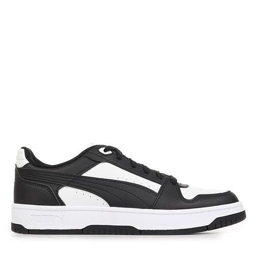 Chaussures Puma Rebound Slam Lo