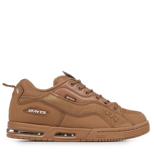 Chaussures Globe Ct 4
