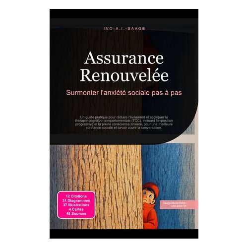 Assurance Renouvelée
