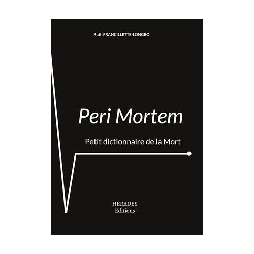 Peri Mortem