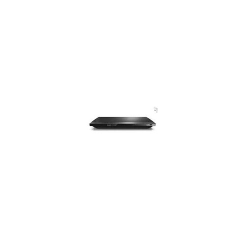 Lecteur Blue Ray Philips BDP 5700