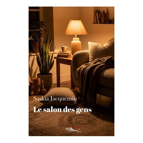 Le Salon Des Gens