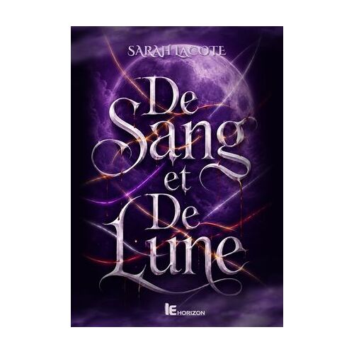 De Sang Et De Lune