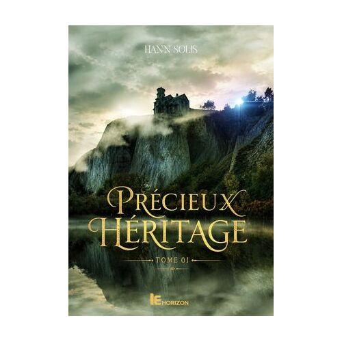 Précieux Héritages